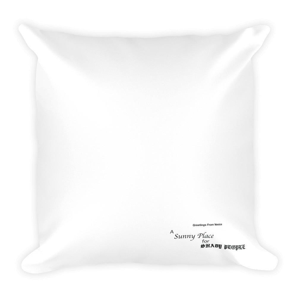 GFV-OG2.0-Square Pillow